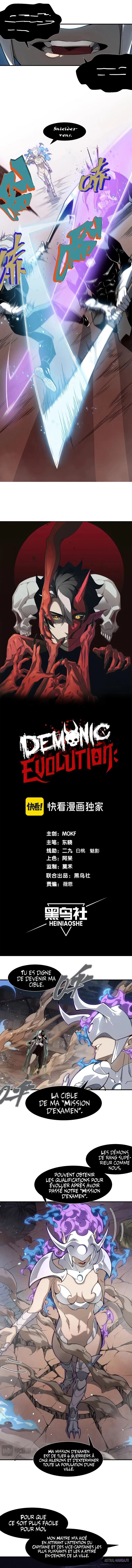 Demon Evolution - 68 - 67c38f0bf05ed.webp