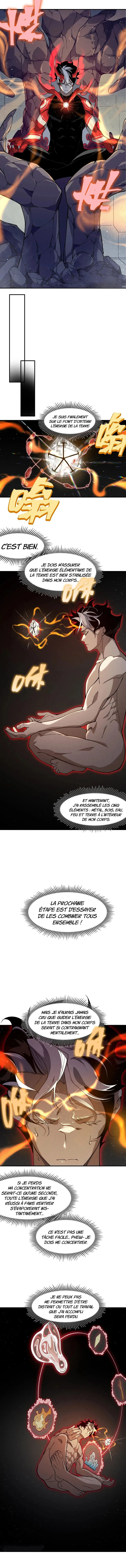Demon Evolution - 69 - 67c38f1794d92.webp
