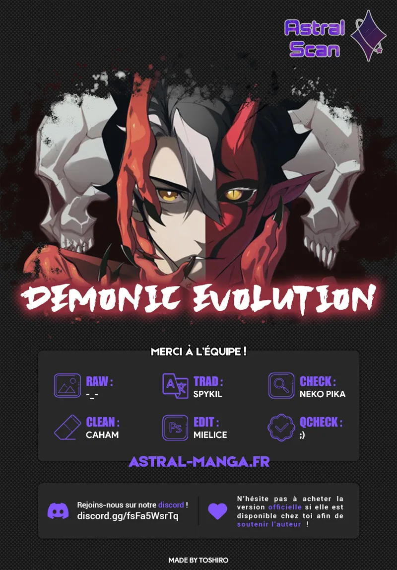 Demon Evolution - 70 - 67c38f2071176.webp