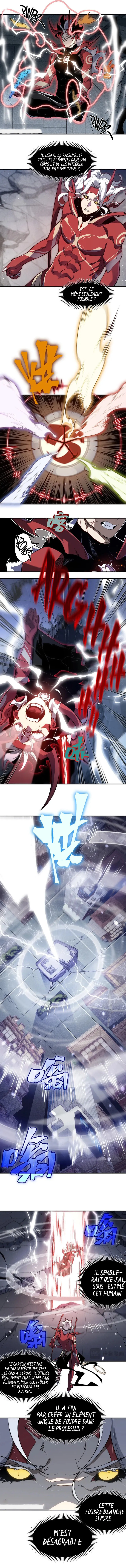 Demon Evolution - 70 - 67c38f25e8802.webp