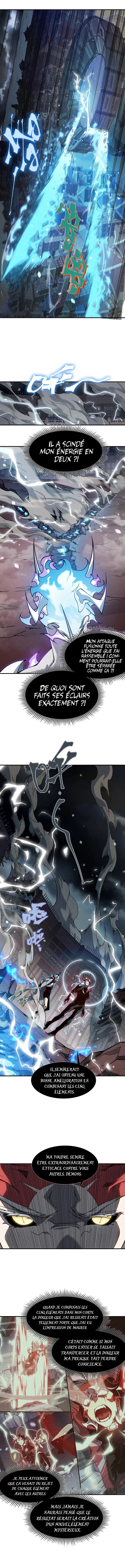 Demon Evolution - 71 - 67c38f3213f9b.webp