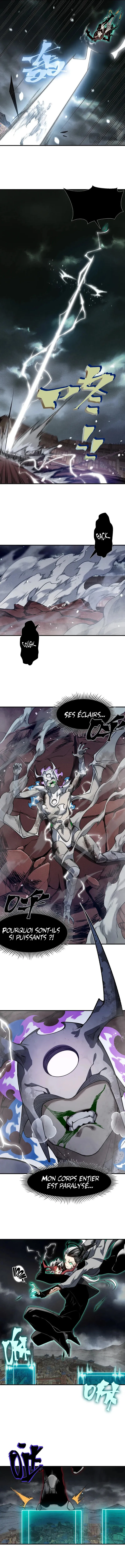 Demon Evolution - 72 - 67c38f3a523dd.webp