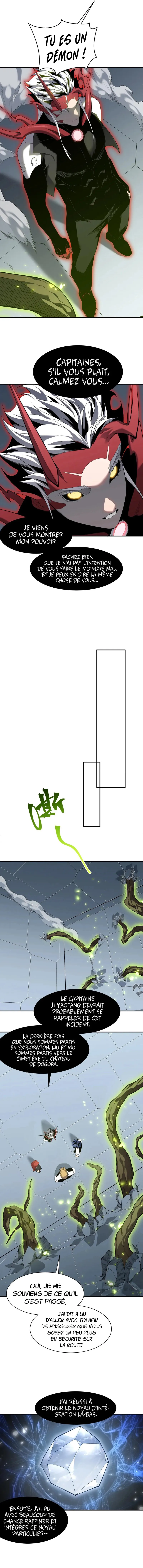 Demon Evolution - 75 - 67c38fe244faf.webp