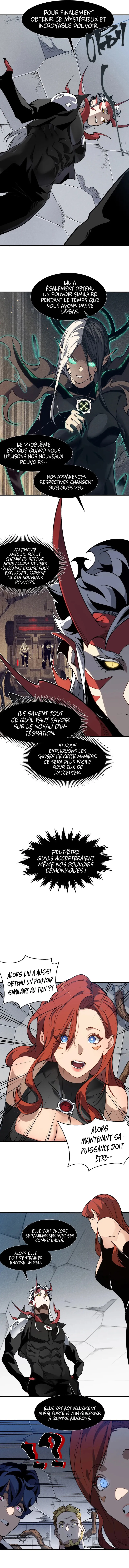 Demon Evolution - 75 - 67c38fe351f8c.webp