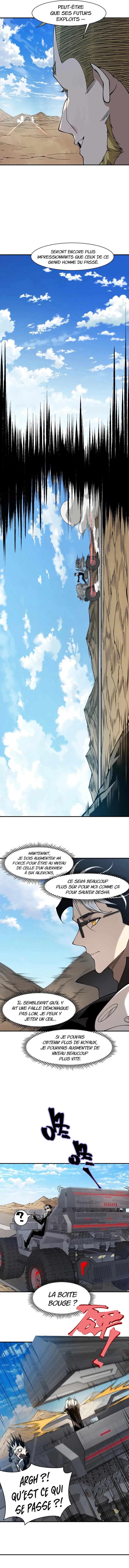 Demon Evolution - 75 - 67c38fe80c0fd.webp