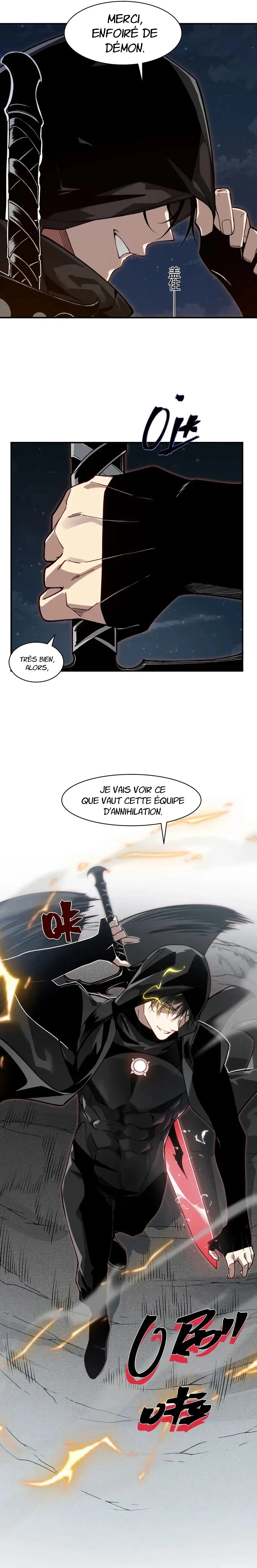 Demon Evolution - 77 - 67c38ffee4c4d.webp