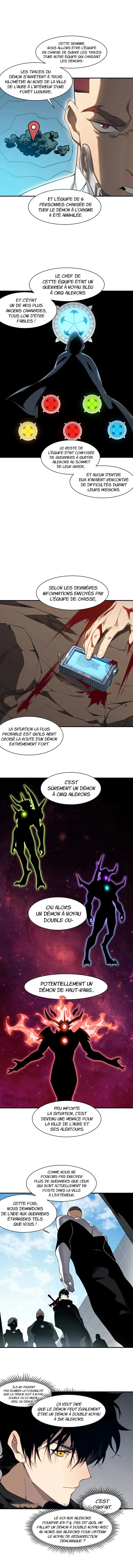 Demon Evolution - 78 - 67c39003ae418.webp