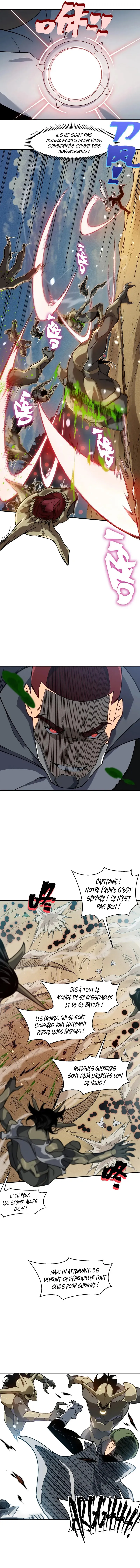 Demon Evolution - 78 - 67c3900997226.webp