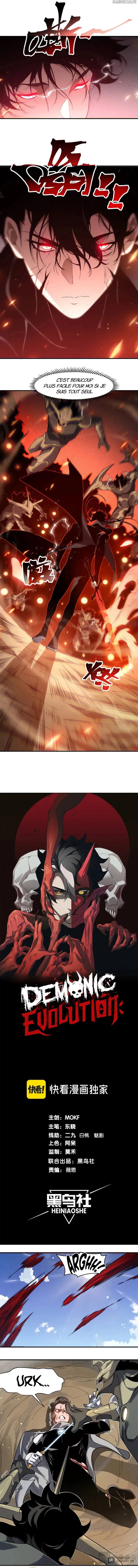 Demon Evolution - 79 - 67c484f08ca97_CM7j.webp