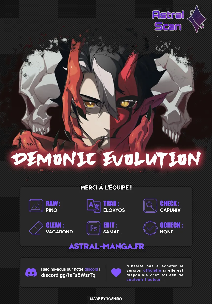 Demon Evolution - 8 - 65596da280d9f.webp