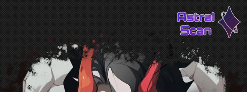 Demon Evolution - 80 - 67d374bb06b40_CXks.webp