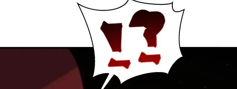 Demon Evolution - 80 - 67d374bd00d1f_PU27.webp