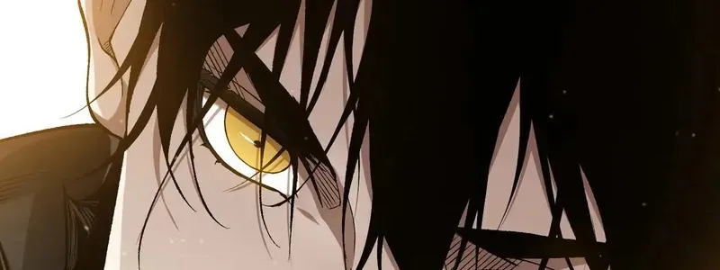 Demon Evolution - 80 - 67d374c138486_kNKi.webp