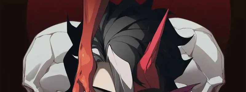 Demon Evolution - 80 - 67d374c32a2e4_Fhs7.webp