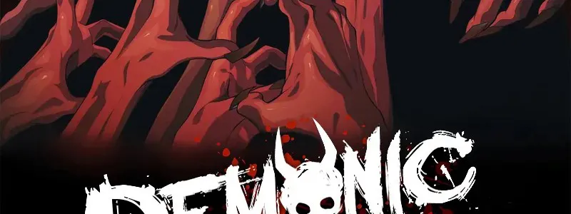 Demon Evolution - 80 - 67d374c488894_JhFC.webp