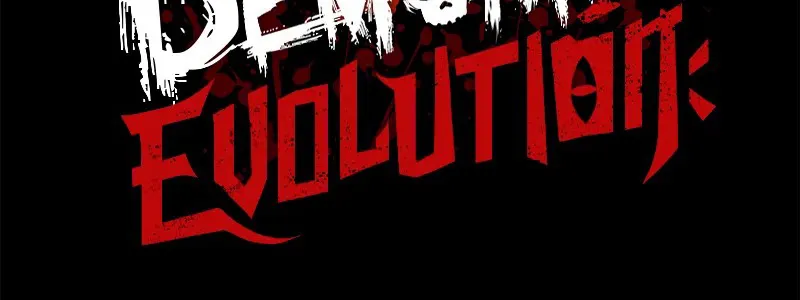 Demon Evolution - 80 - 67d374c58da1b_r2jQ.webp