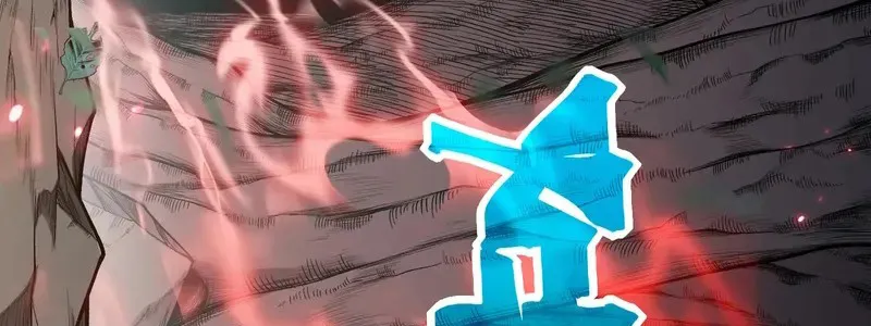 Demon Evolution - 80 - 67d374e63cc3a_TV0X.webp