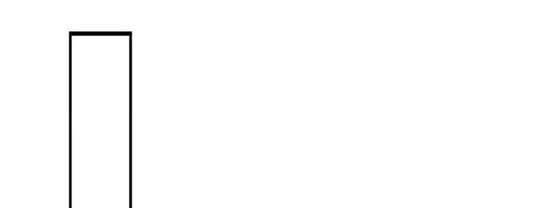 Demon Evolution - 80 - 67d374e787630_dnI2.webp