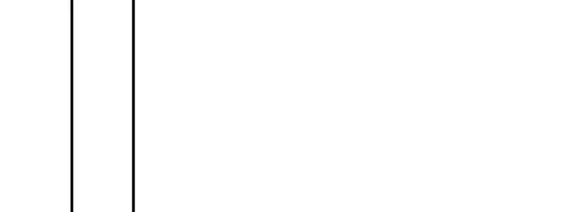 Demon Evolution - 80 - 67d374e7ba094_IjX3.webp