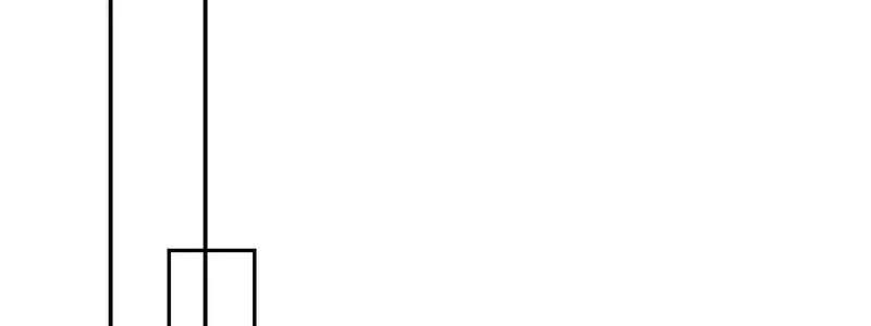 Demon Evolution - 80 - 67d374e7eb093_qznh.webp