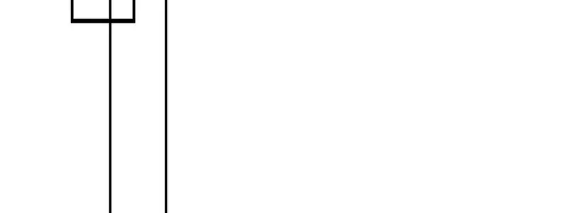 Demon Evolution - 80 - 67d374e827cbf_Uhtn.webp