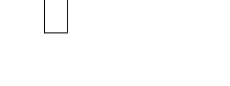Demon Evolution - 80 - 67d374e865a4e_9KU6.webp