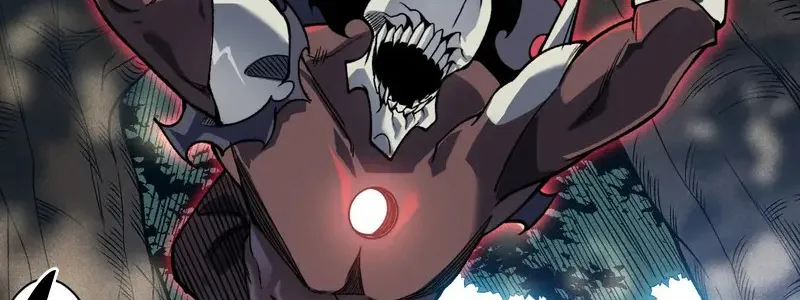 Demon Evolution - 80 - 67d374ec71941_oU9d.webp