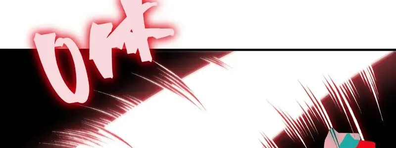 Demon Evolution - 80 - 67d374ee8f1fc_nAIG.webp