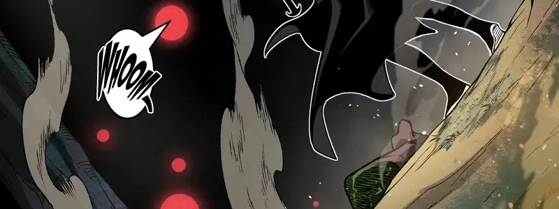 Demon Evolution - 80 - 67d374f451cfa_5v6H.webp