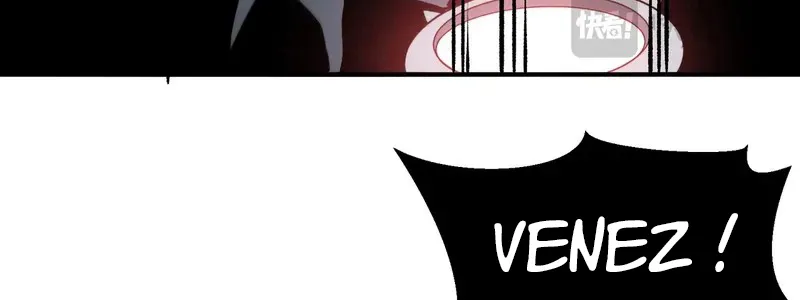Demon Evolution - 80 - 67d374f923bba_vElu.webp