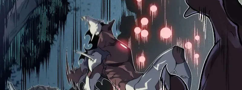 Demon Evolution - 80 - 67d374fb2bb40_t7Un.webp