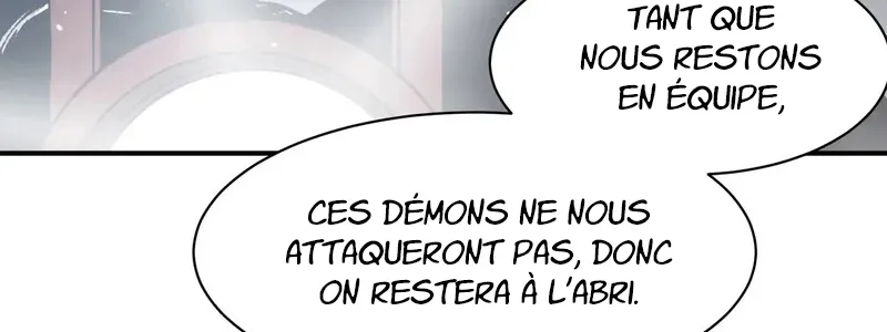 Demon Evolution - 80 - 67d374fe6d008_bQYy.webp