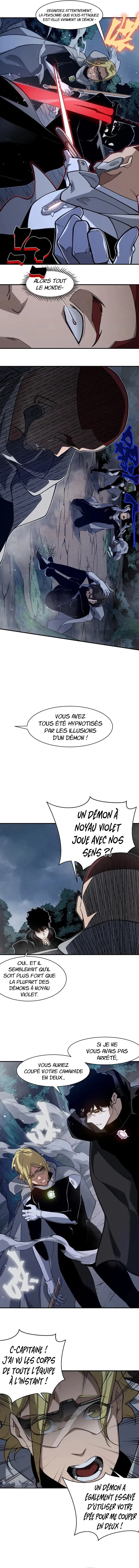 Demon Evolution - 81 - 67e885d7914e0.webp