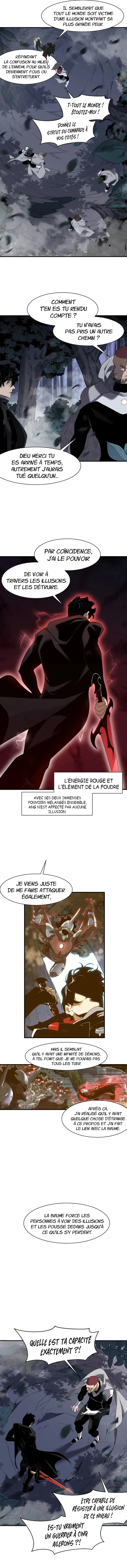 Demon Evolution - 81 - 67e885d8dff27.webp