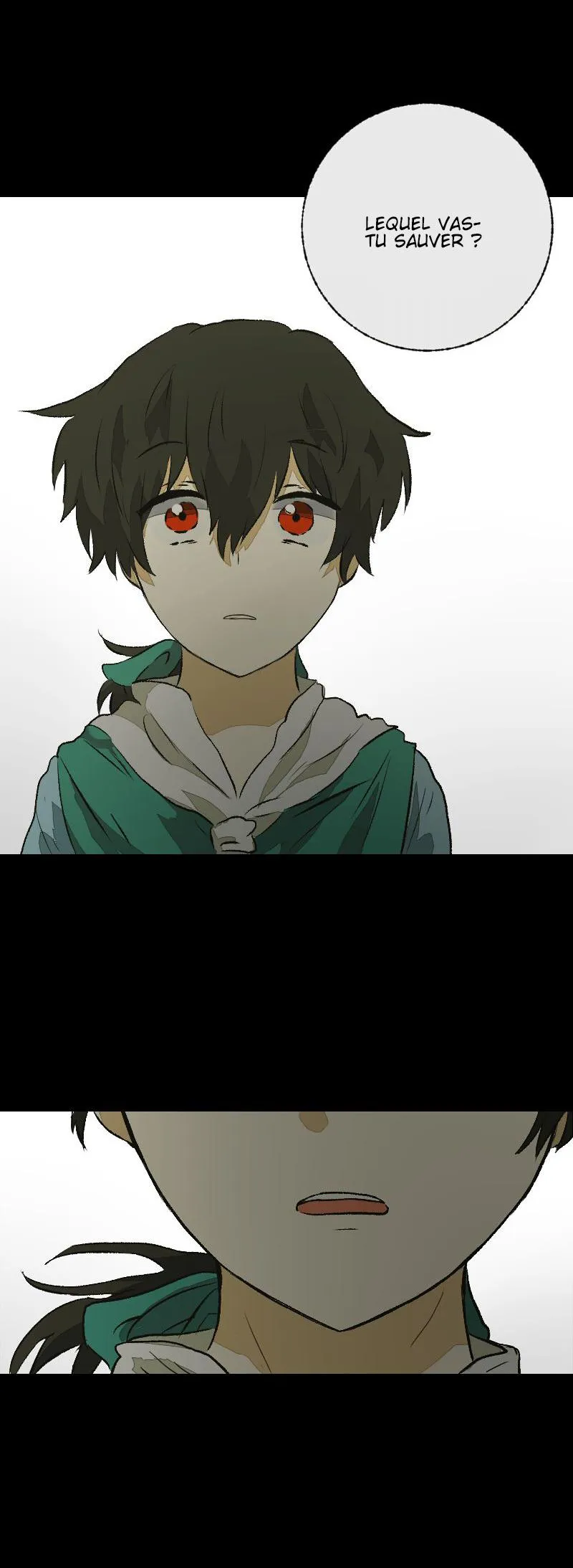 Deor - 1 - 67d7a8cb02aa9.webp