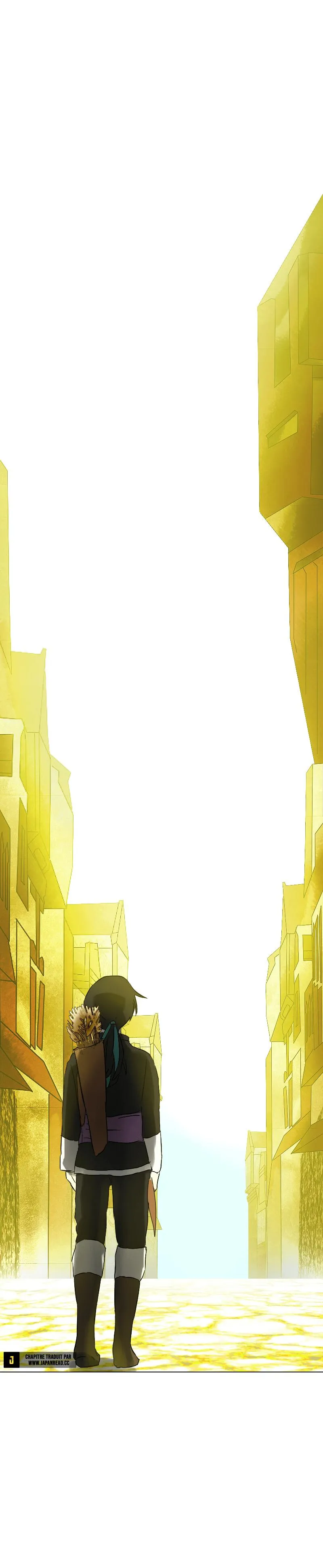Deor - 10 - 67d7a8cf29f32.webp