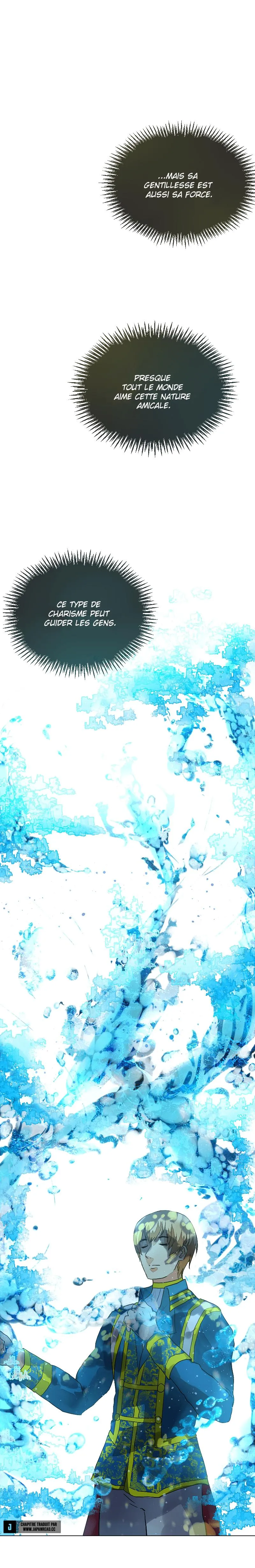Deor - 10 - 67d7a8d22ed52.webp