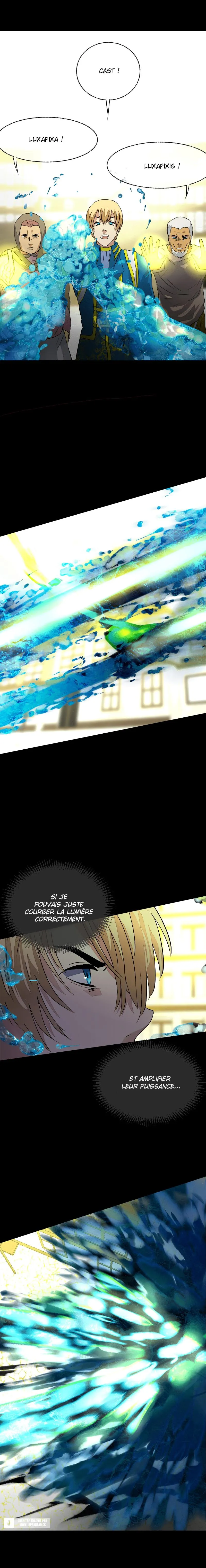 Deor - 10 - 67d7a8d5ace6a.webp