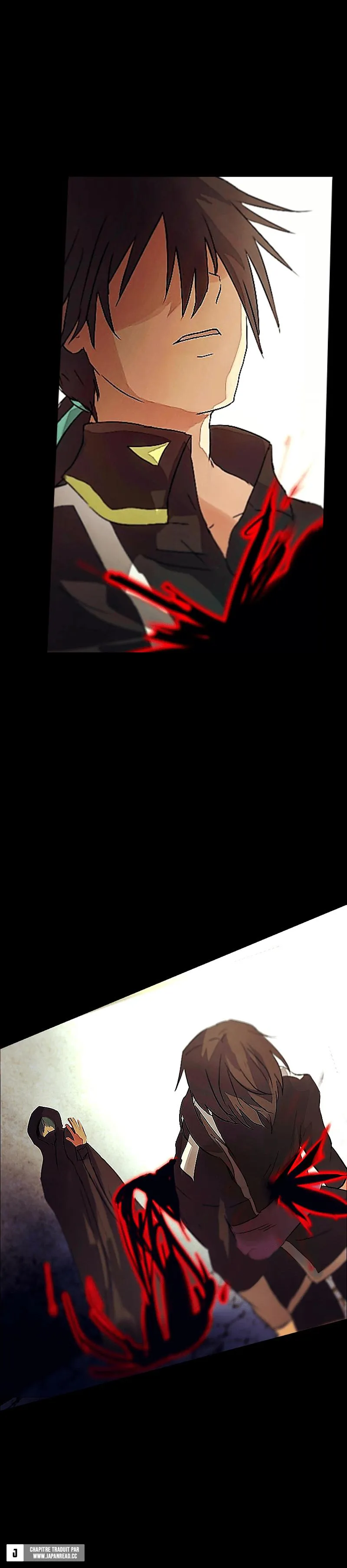 Deor - 11 - 67d7a8d760369.webp