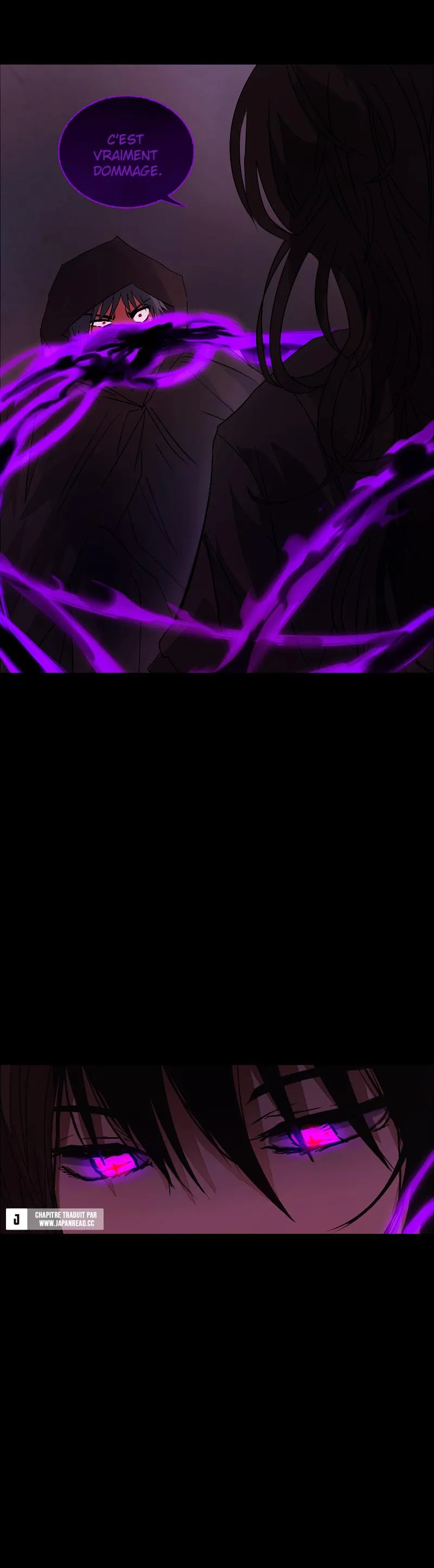 Deor - 11 - 67d7a8d93dc30.webp