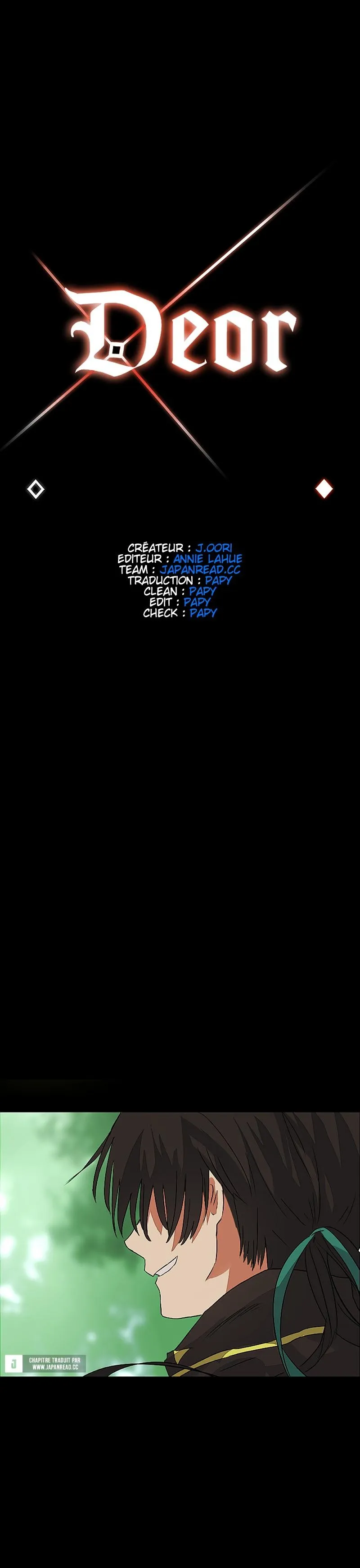 Deor - 12 - 67d7a8dda1e3f.webp