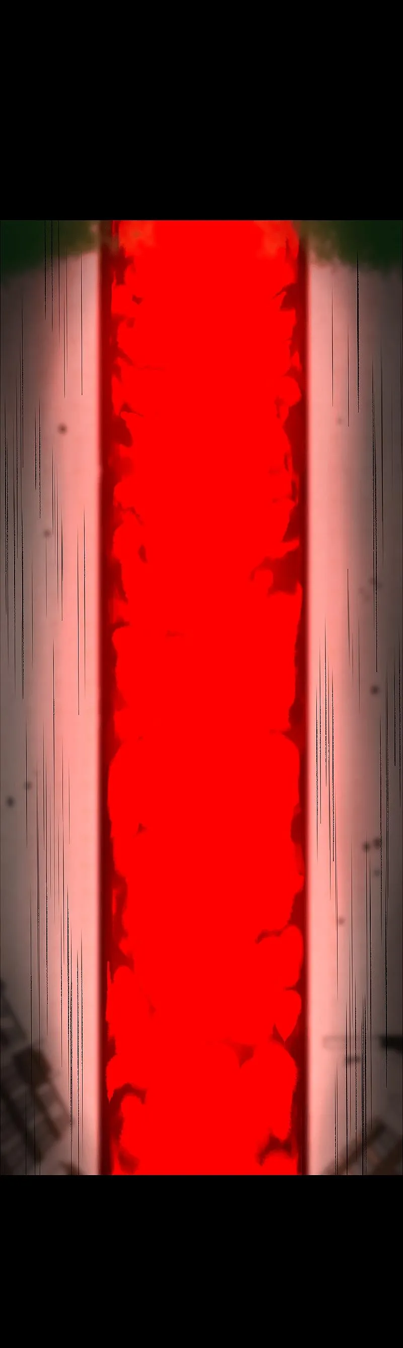 Deor - 12 - 67d7a8e1a23b3.webp