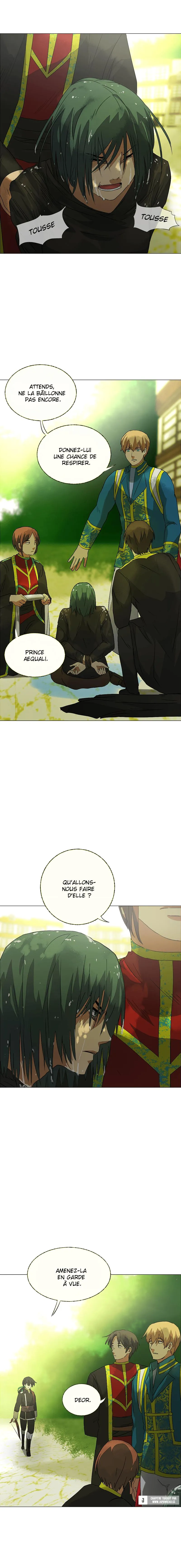 Deor - 13 - 67d7a8e5cc109.webp