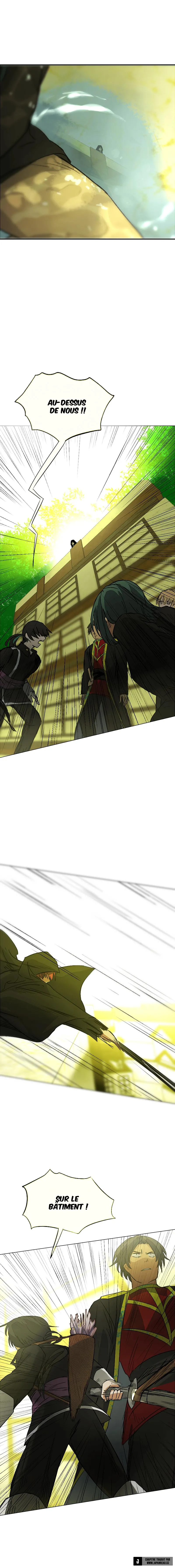 Deor - 13 - 67d7a8e72f96f.webp