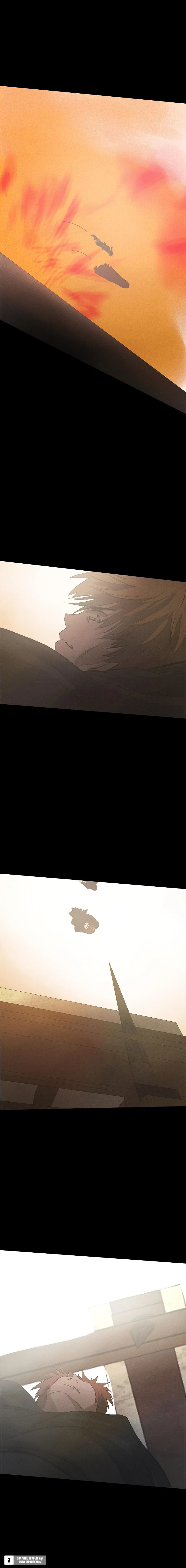 Deor - 14 - 67d7a8efb1c6d.webp