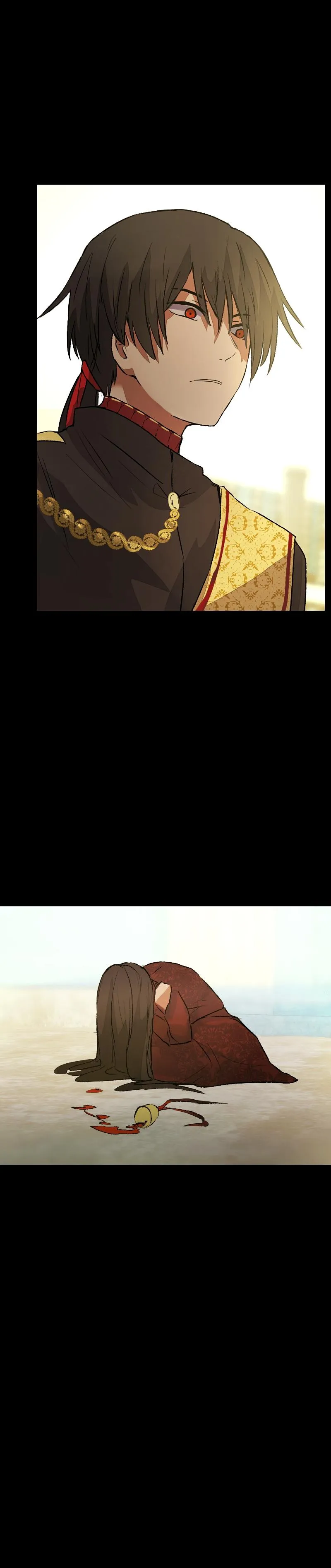 Deor - 15 - 67d7a8f76fd7e.webp