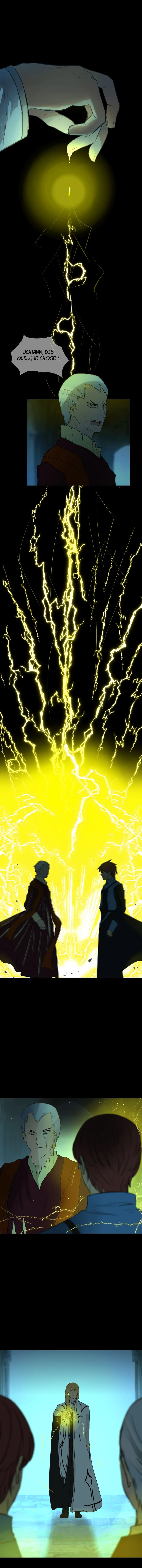 Deor - 16 - 67d7a901b5fa8.webp