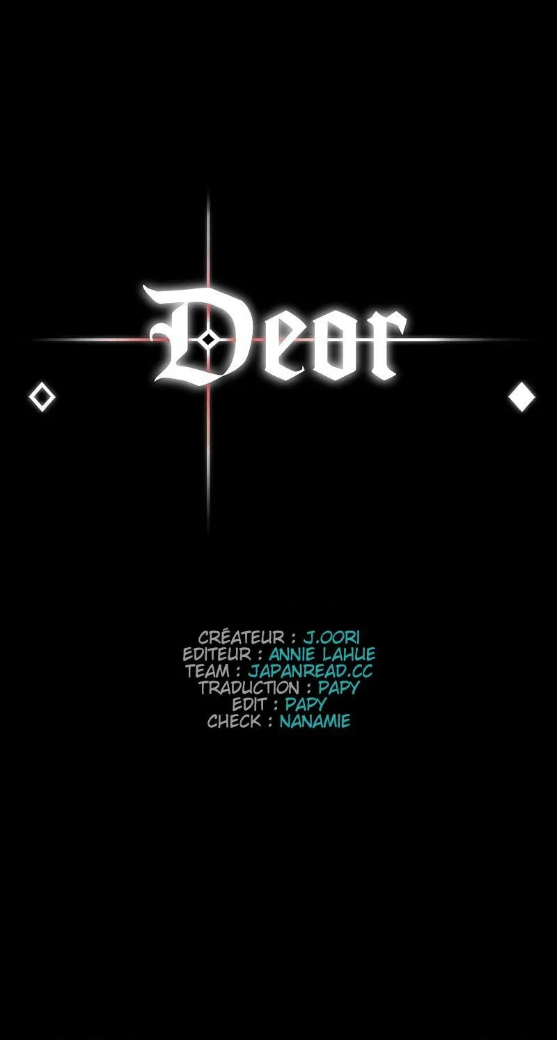 Deor - 2 - 67d7a91908aa7.webp