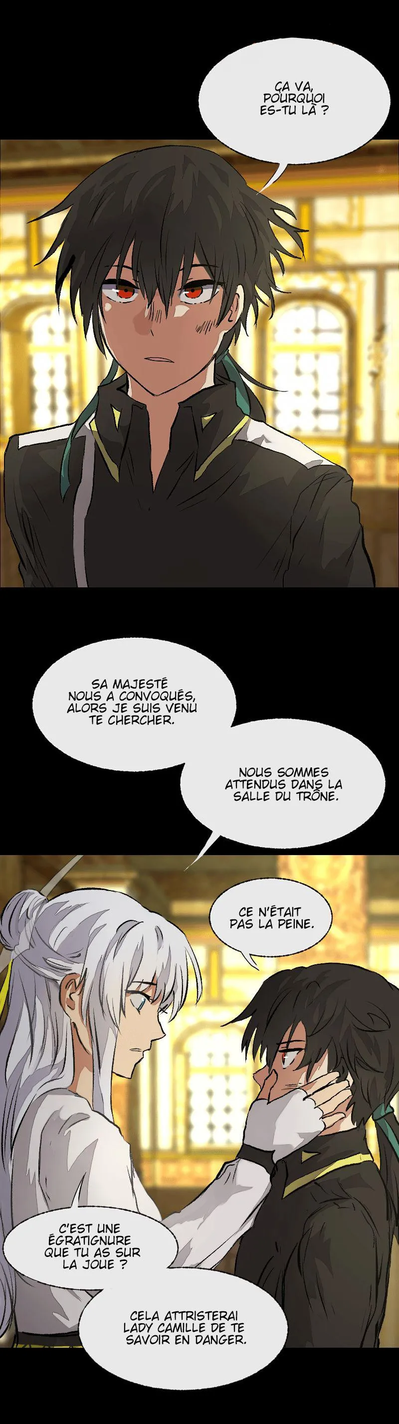 Deor - 2 - 67d7a91bcf1dc.webp