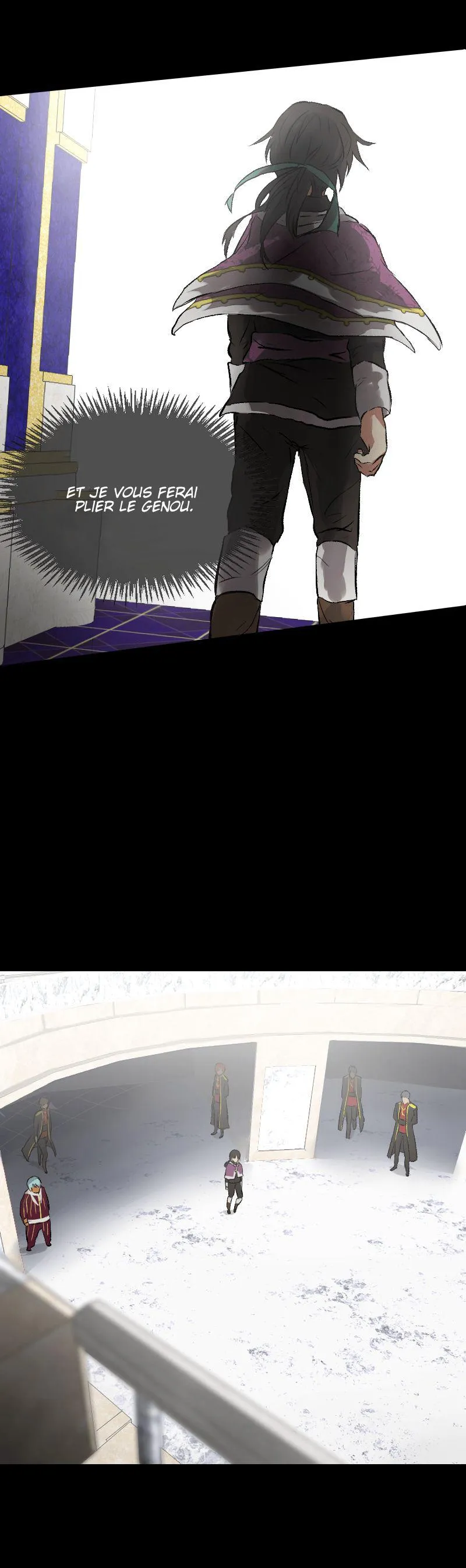 Deor - 2 - 67d7a91d6bded.webp